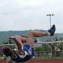 975505_Jelag-photo_05062007